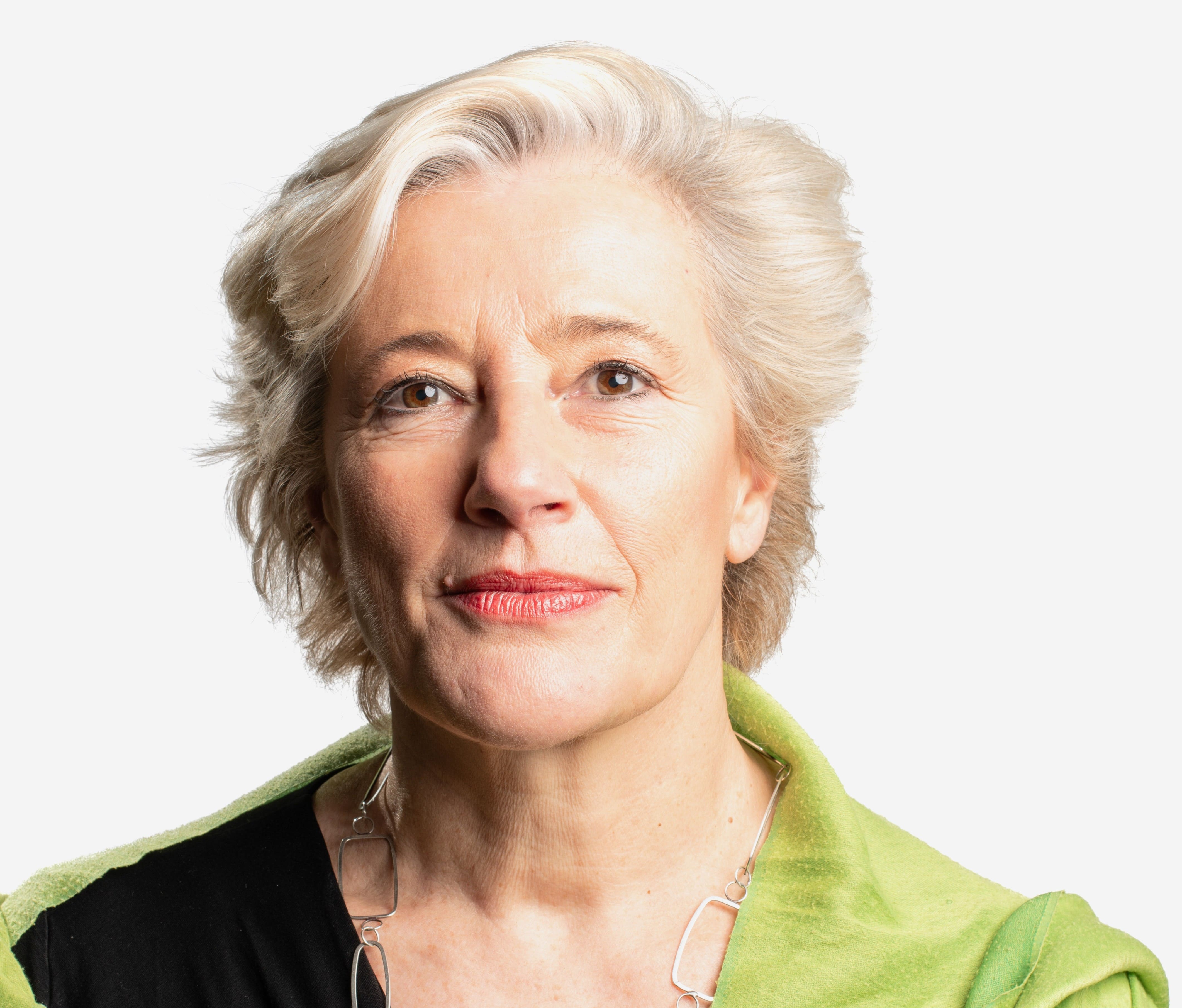 FLAVIA ALZETTA - SOLDO